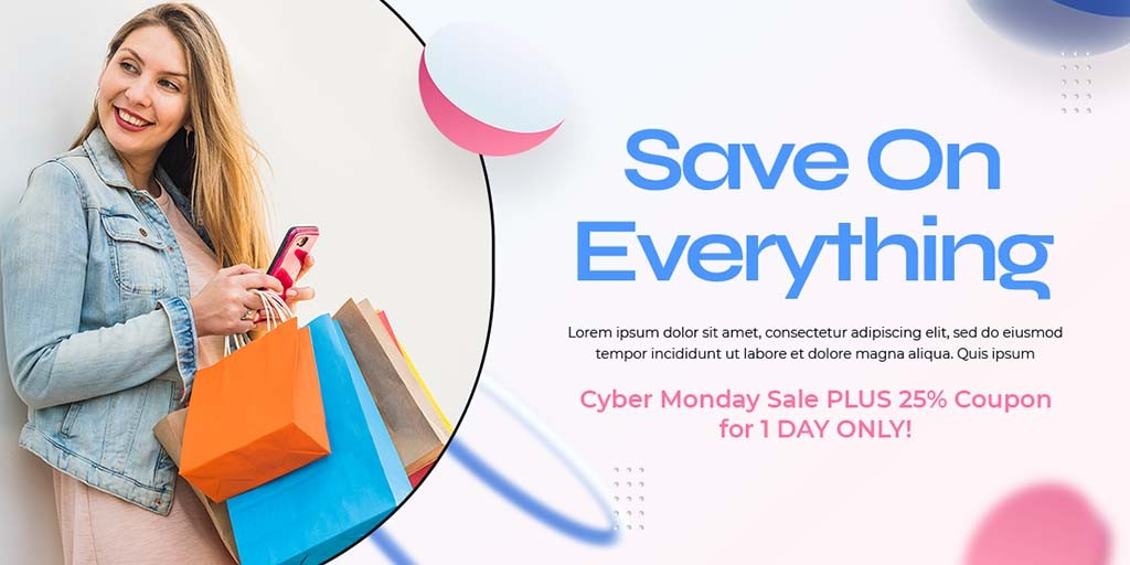 CLTIKTOK promo
