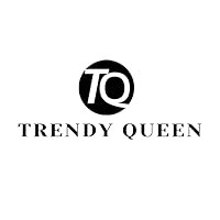 TKSHOP
