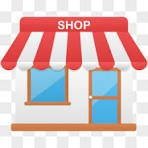 TKSHOP