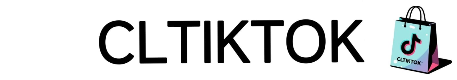 CLTIKTOK