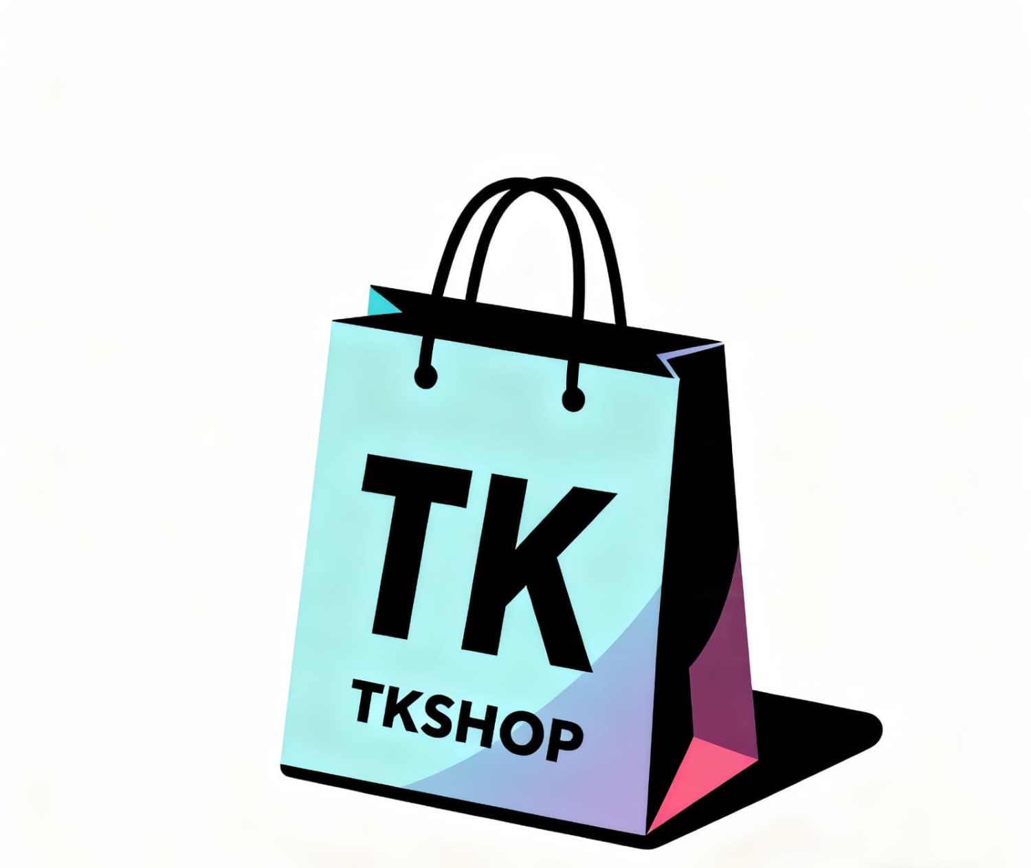 Bronze Shop